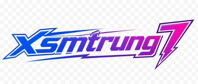 xsmtrung 7 logo